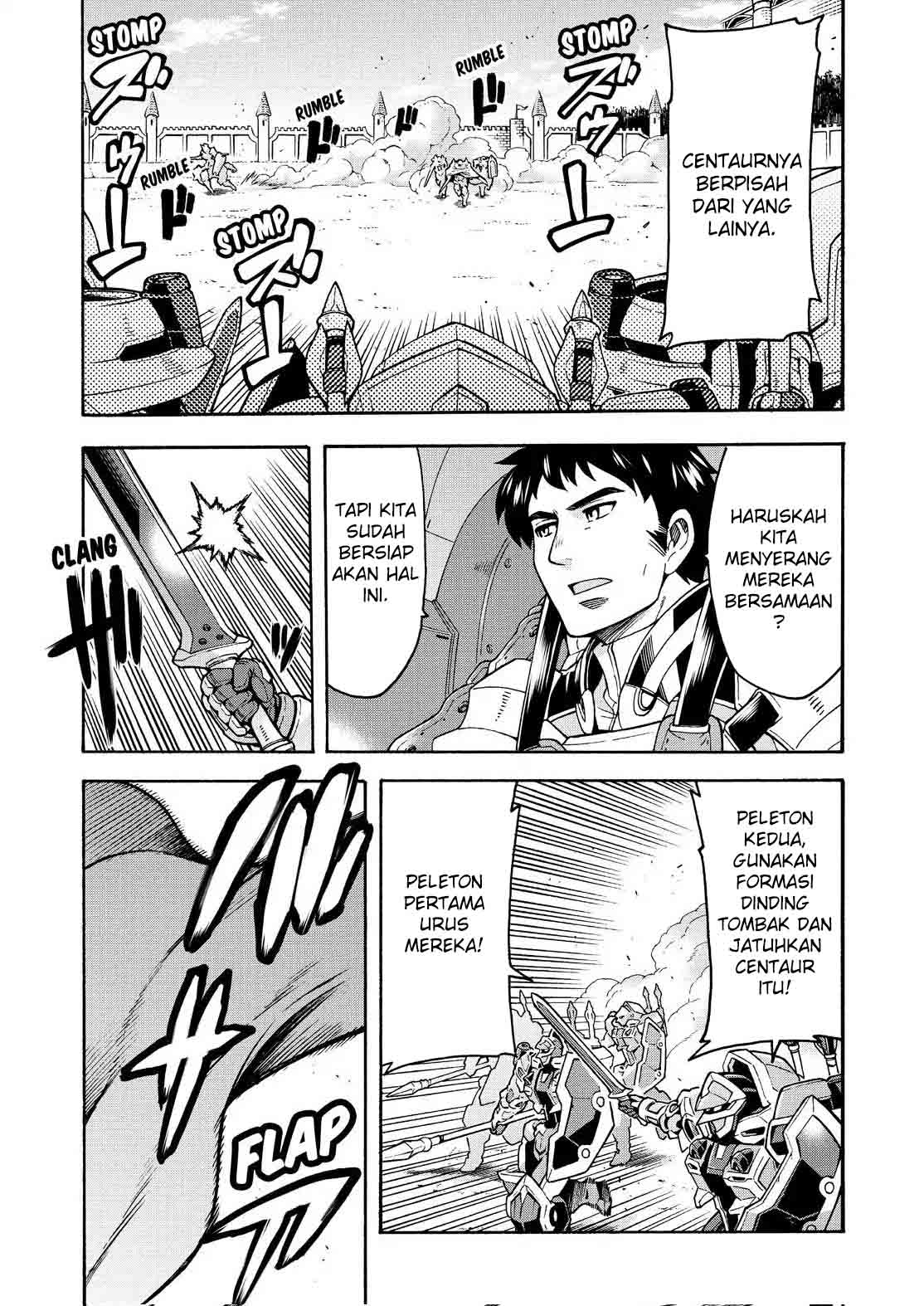 Chapter 42 - halaman 5