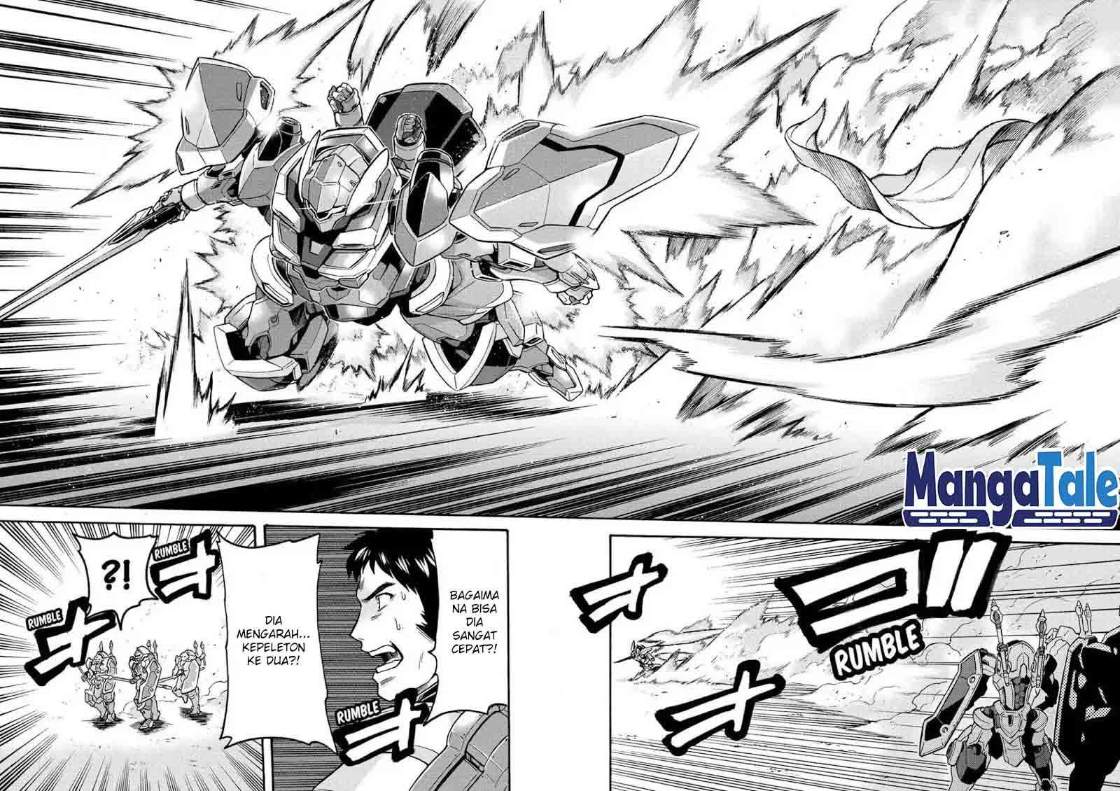 Chapter 42 - halaman 8