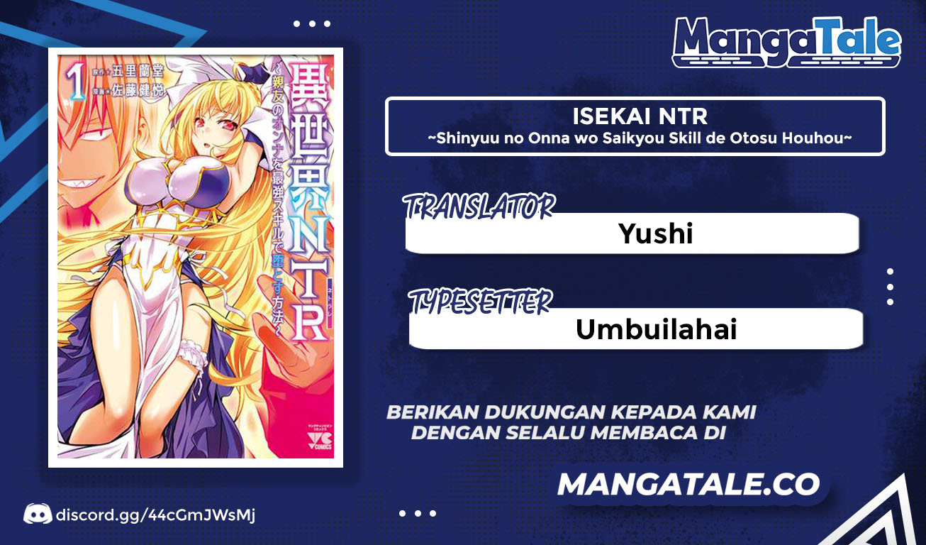 Chapter 19 - halaman 2