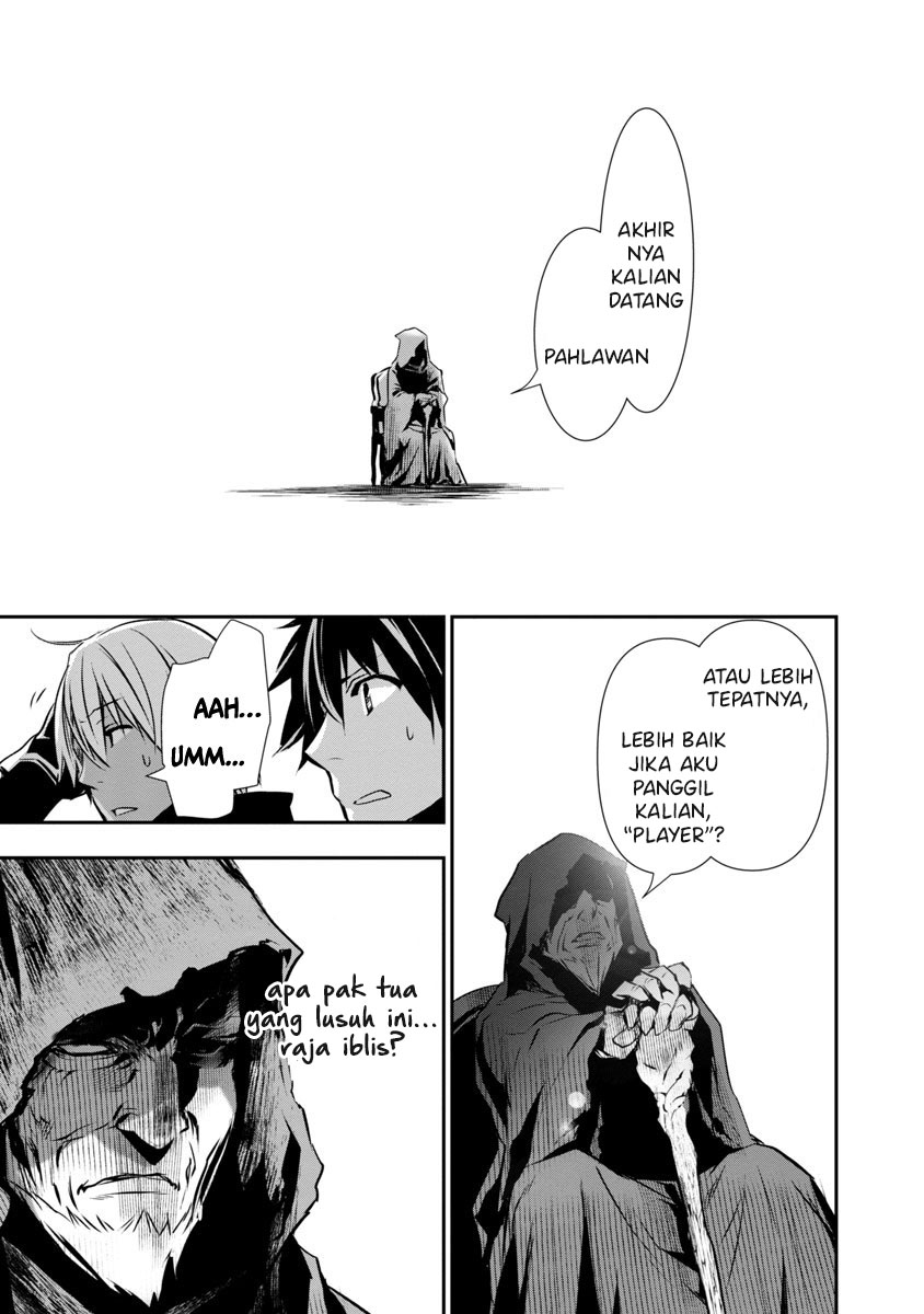 Chapter 19 - halaman 13