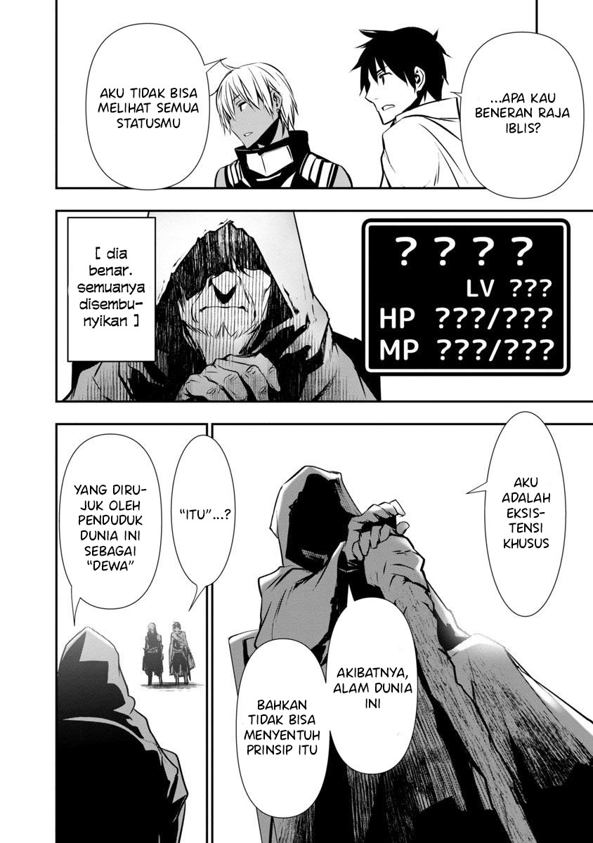 Chapter 19 - halaman 14