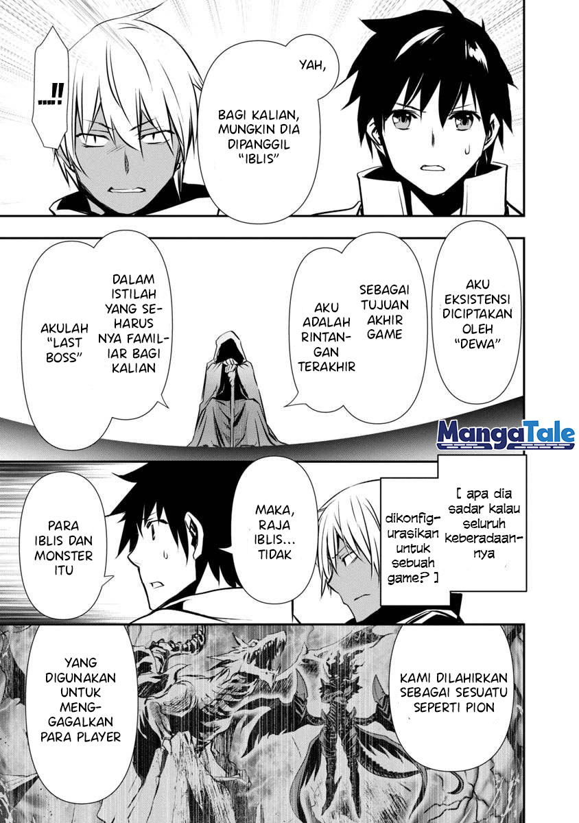 Chapter 19 - halaman 15