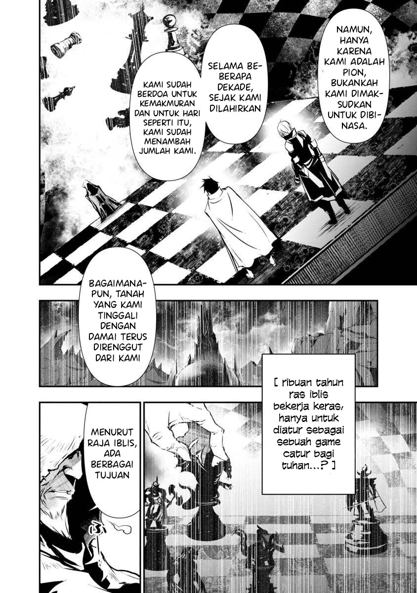 Chapter 19 - halaman 16
