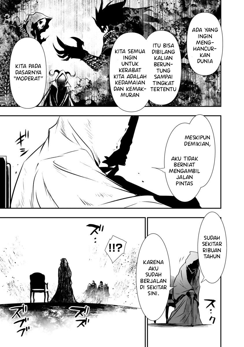 Chapter 19 - halaman 17