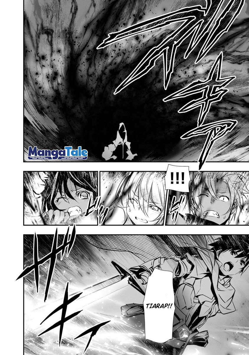 Chapter 19 - halaman 18