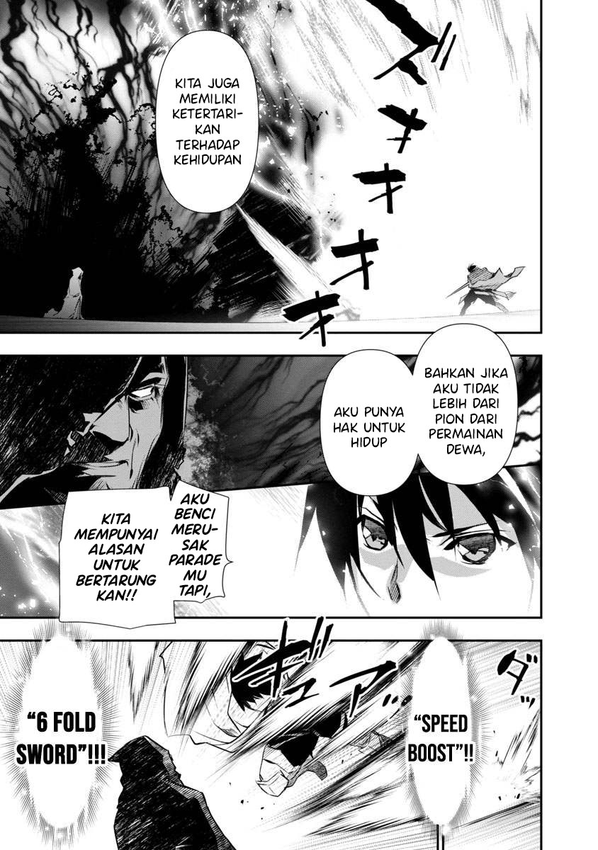 Chapter 19 - halaman 19