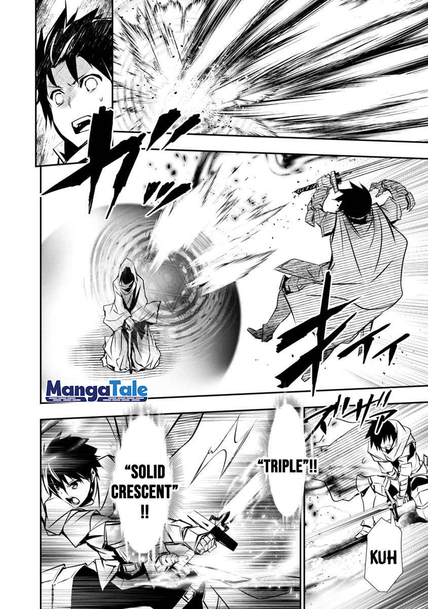 Chapter 19 - halaman 20