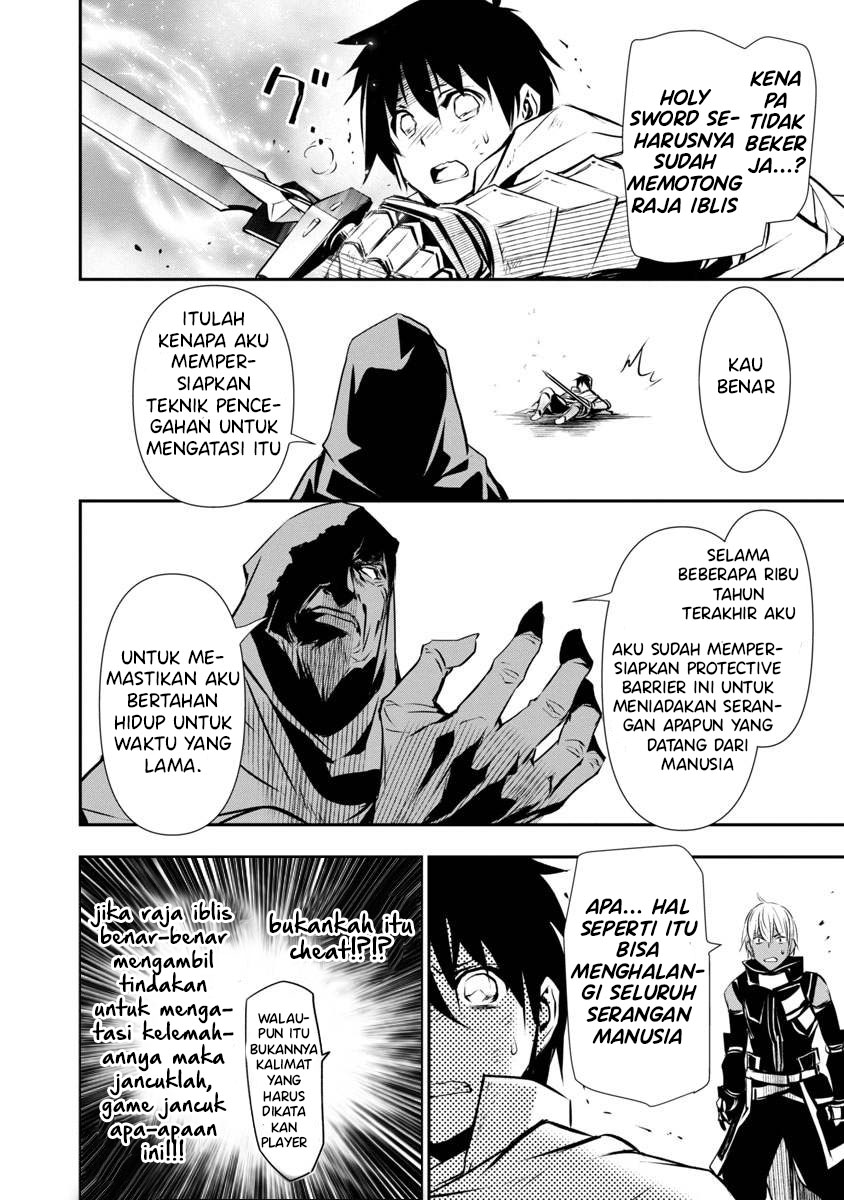 Chapter 19 - halaman 22
