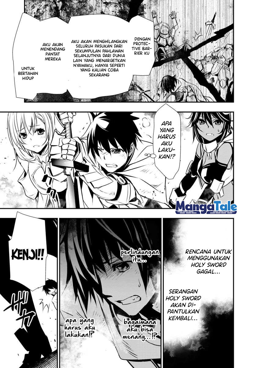 Chapter 19 - halaman 23