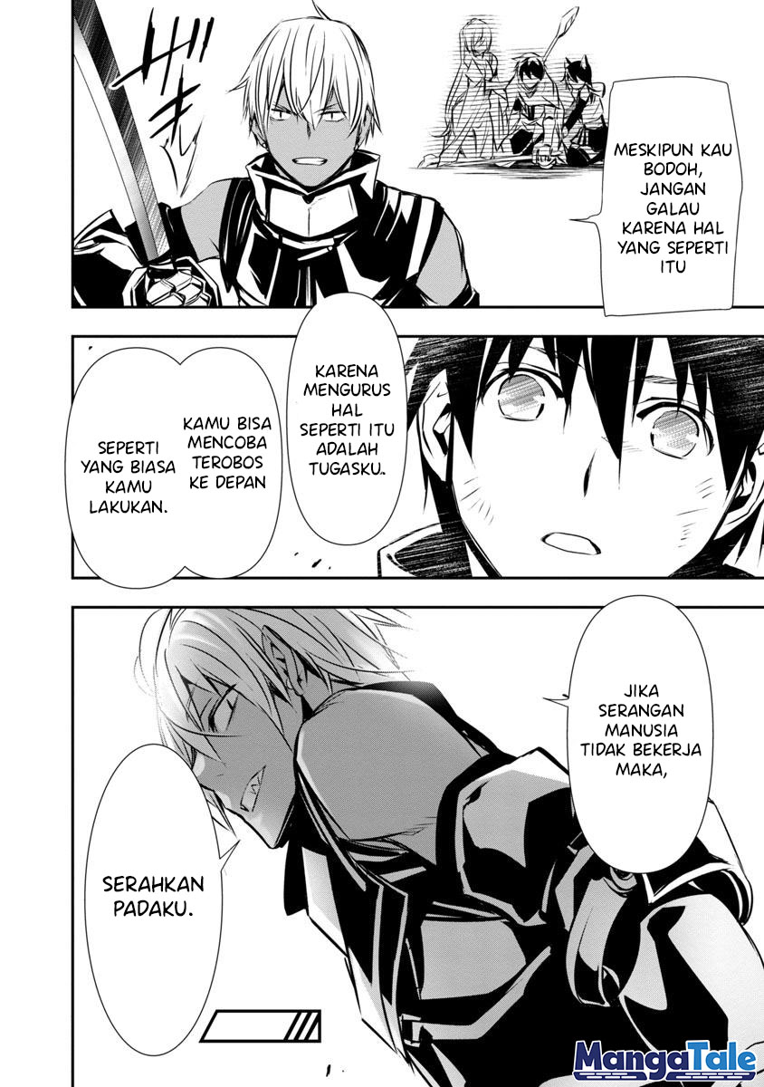 Chapter 19 - halaman 24