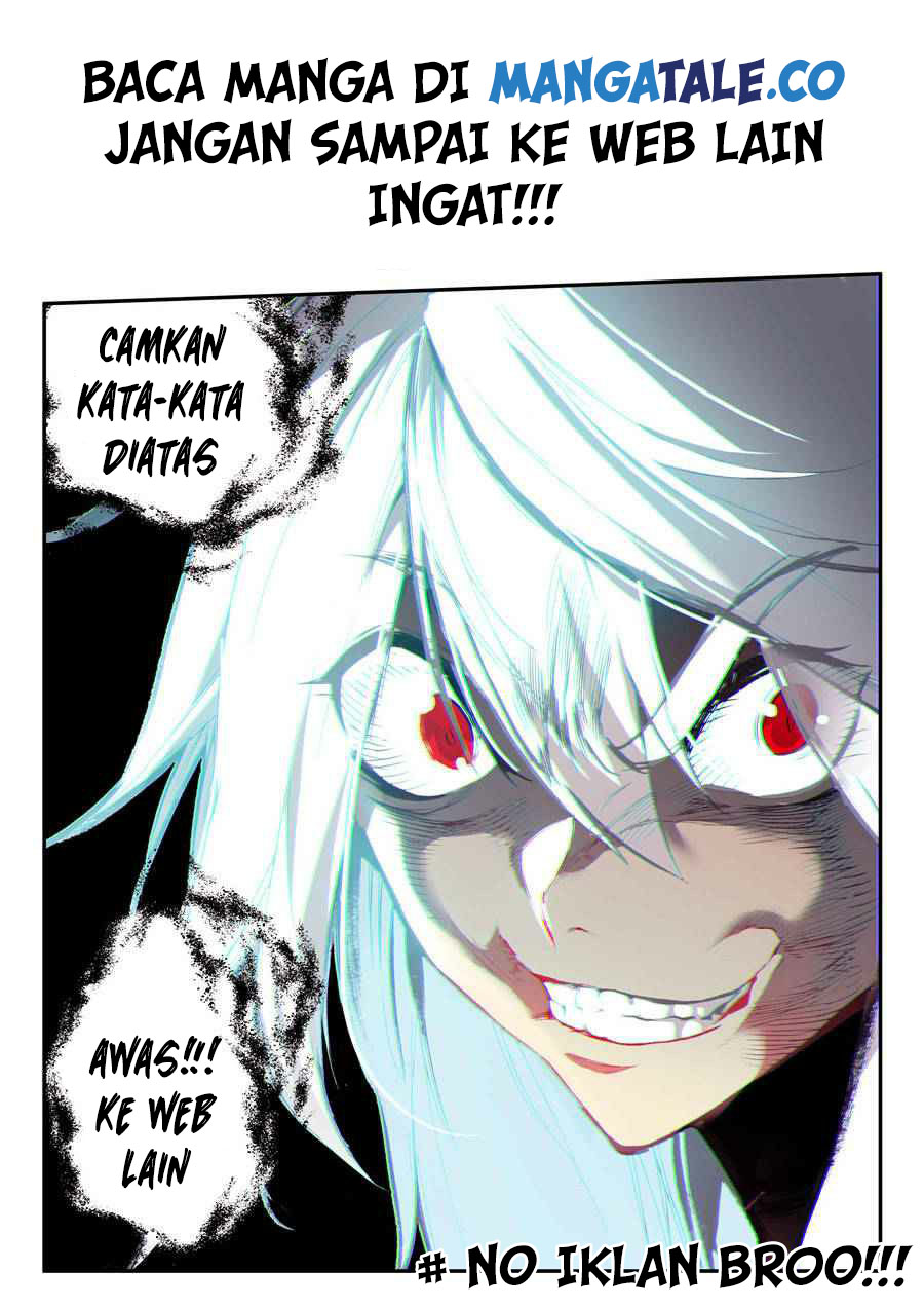 Chapter 19 - halaman 25