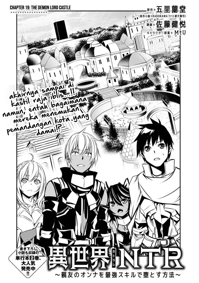 Chapter 19 - halaman 4