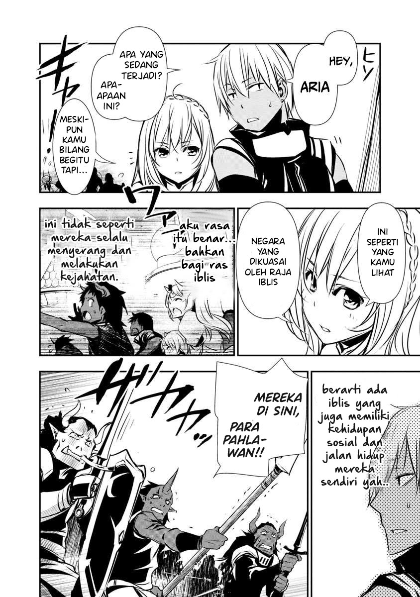 Chapter 19 - halaman 5