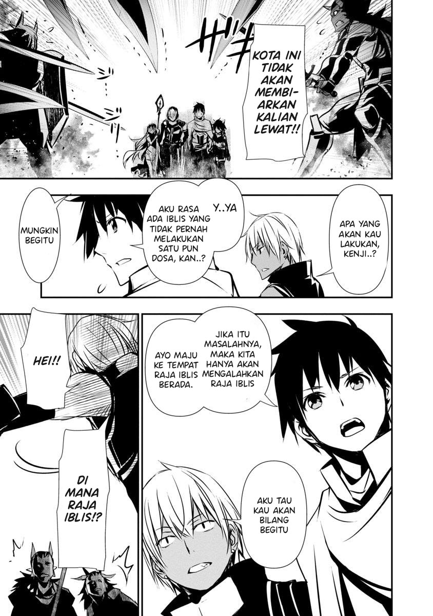 Chapter 19 - halaman 6