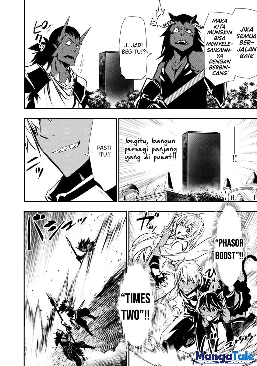 Chapter 19 - halaman 7