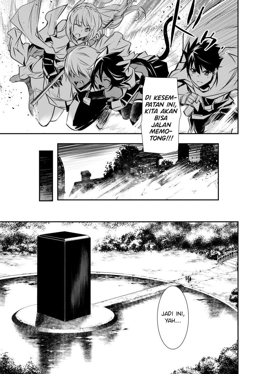 Chapter 19 - halaman 8