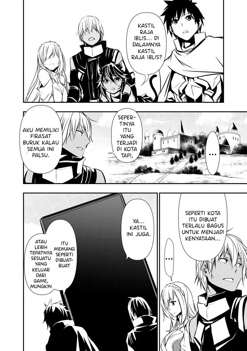 Chapter 19 - halaman 9