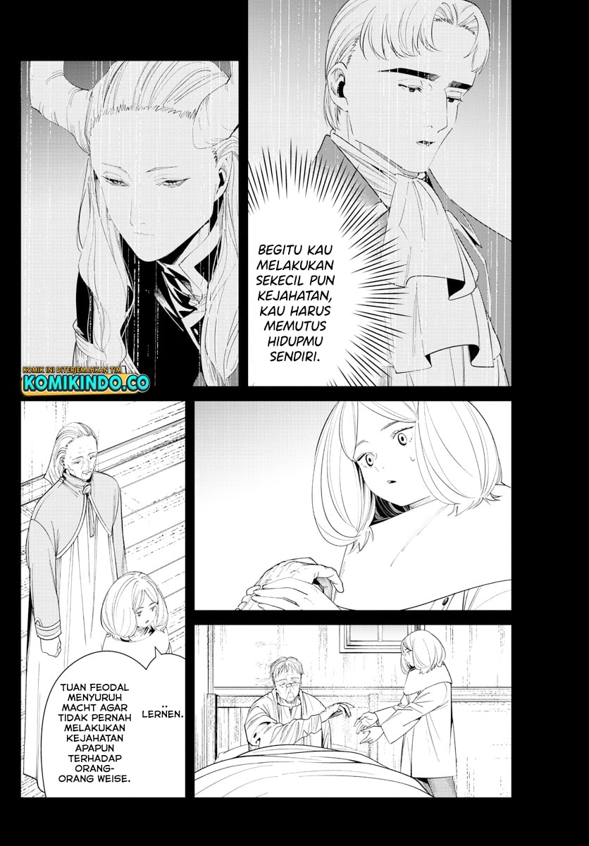 Chapter 84 - halaman 12