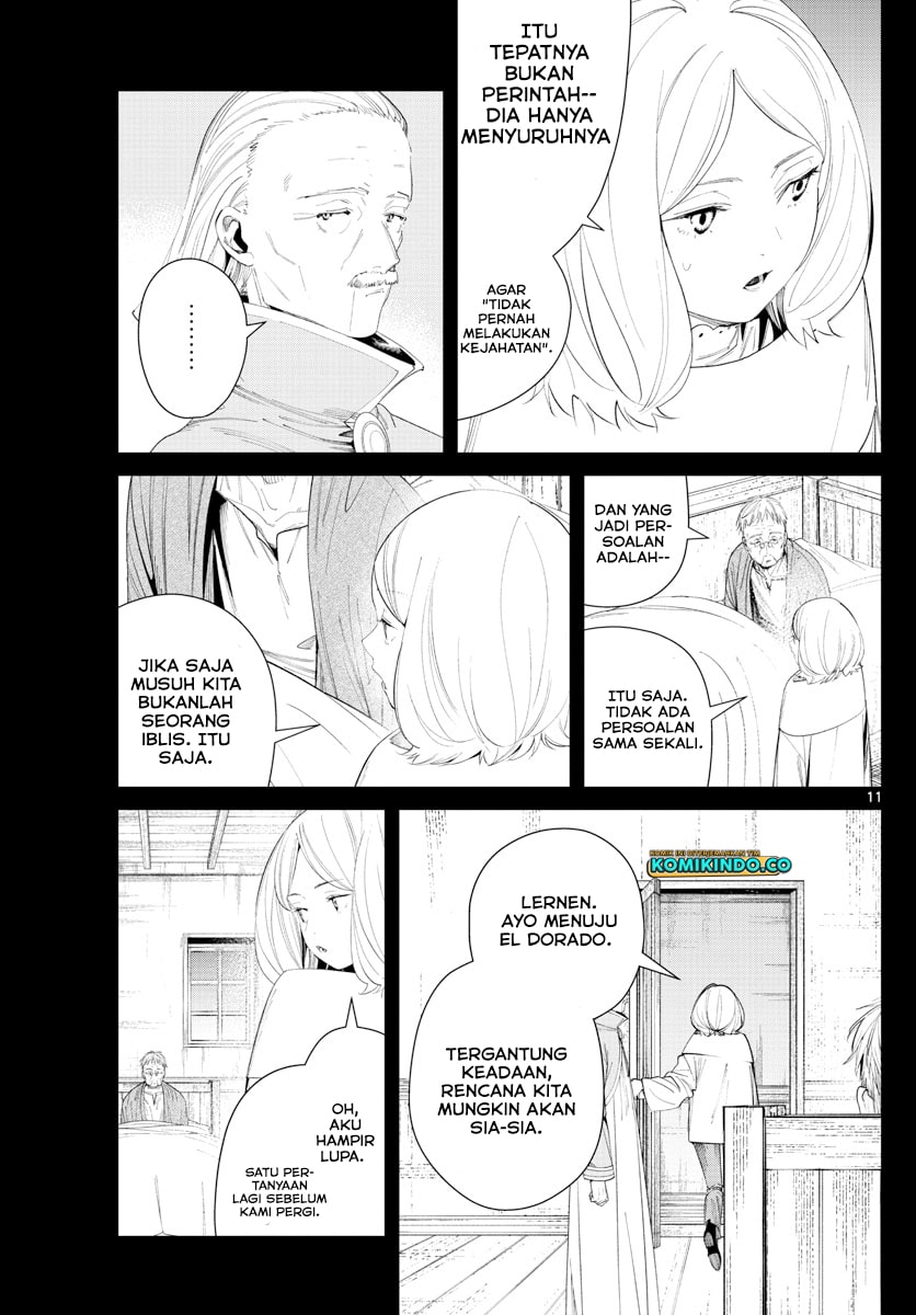 Chapter 84 - halaman 13