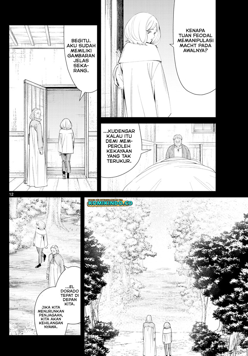 Chapter 84 - halaman 14