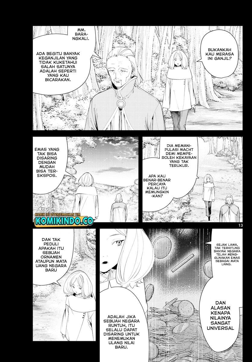 Chapter 84 - halaman 15