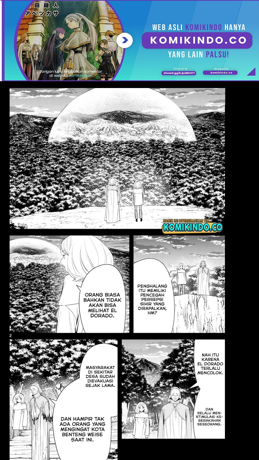 Chapter 84 - halaman 4