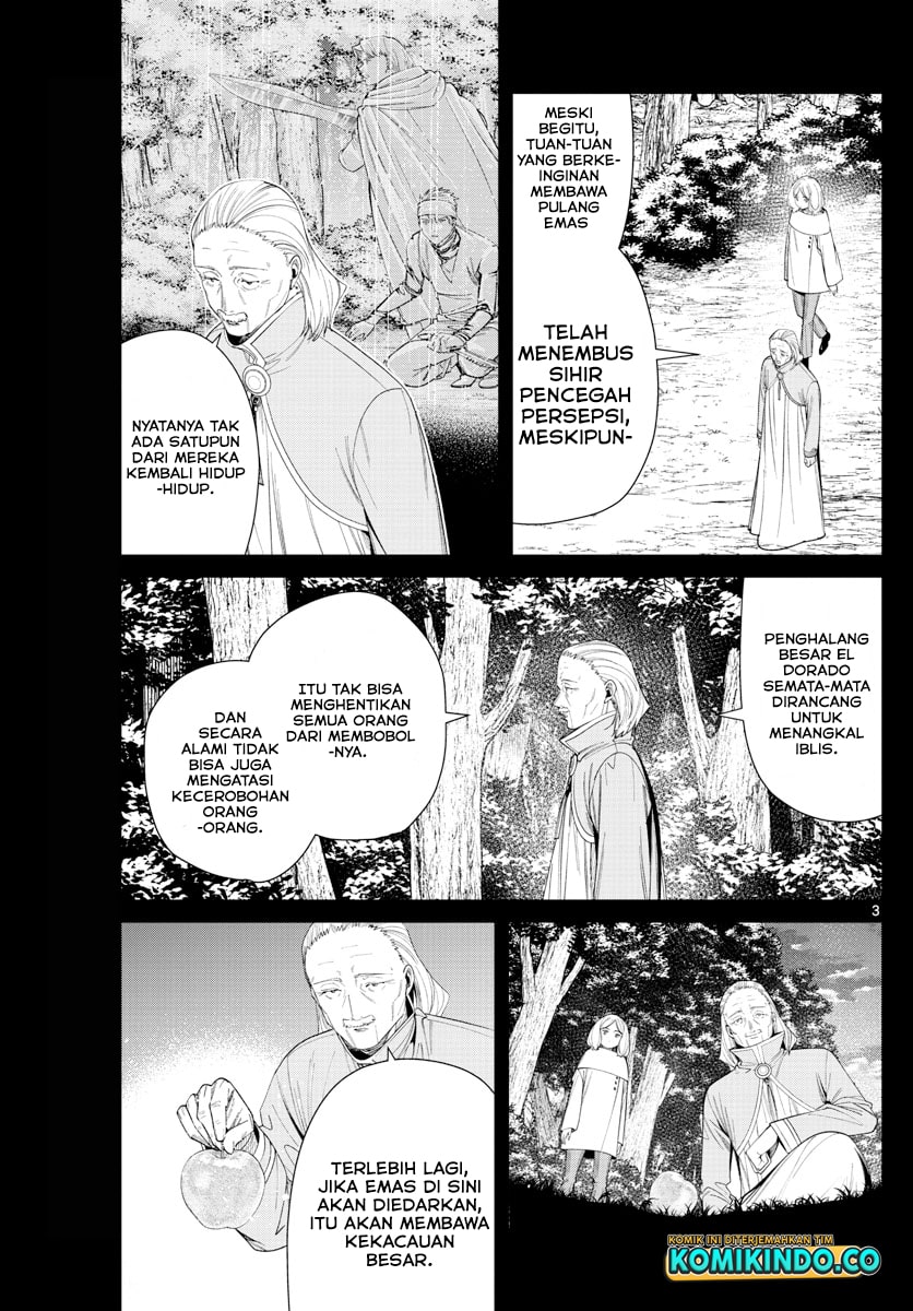 Chapter 84 - halaman 5