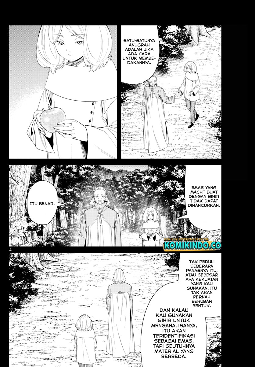 Chapter 84 - halaman 6