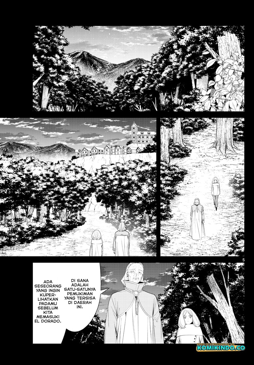 Chapter 84 - halaman 7