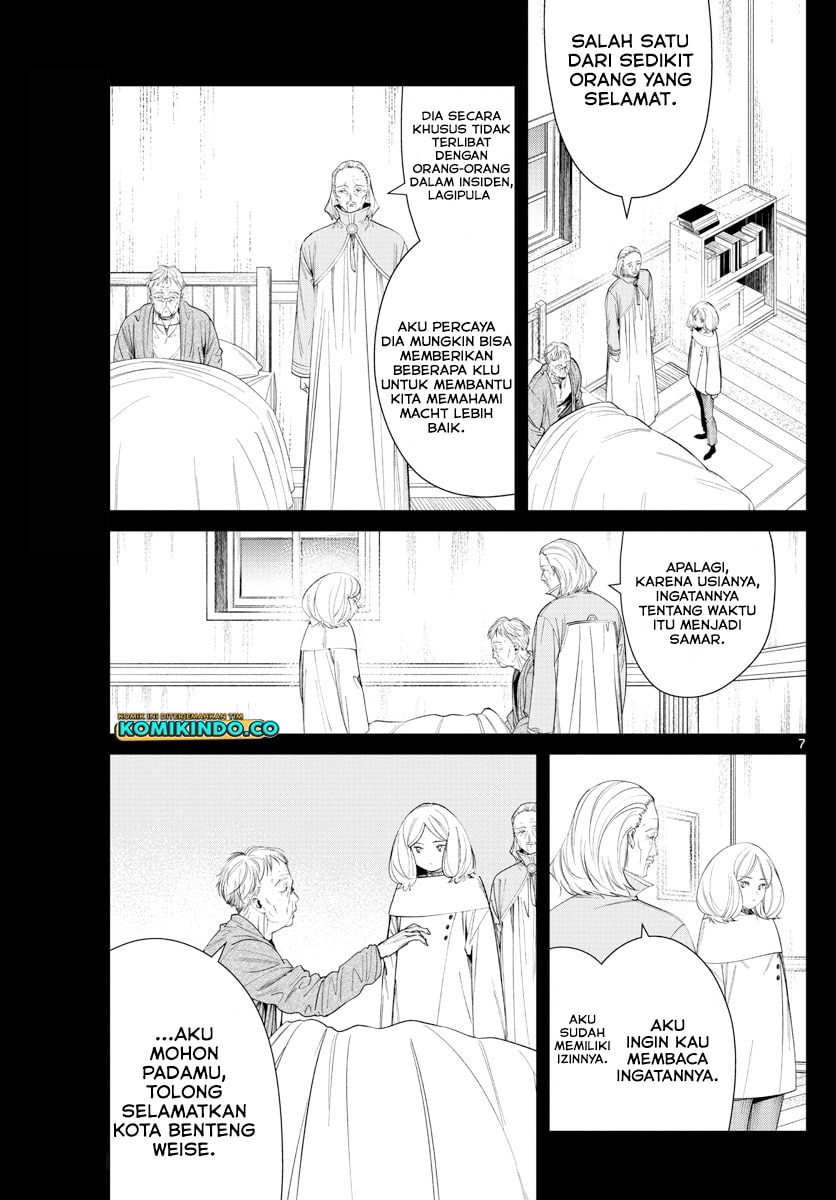 Chapter 84 - halaman 9