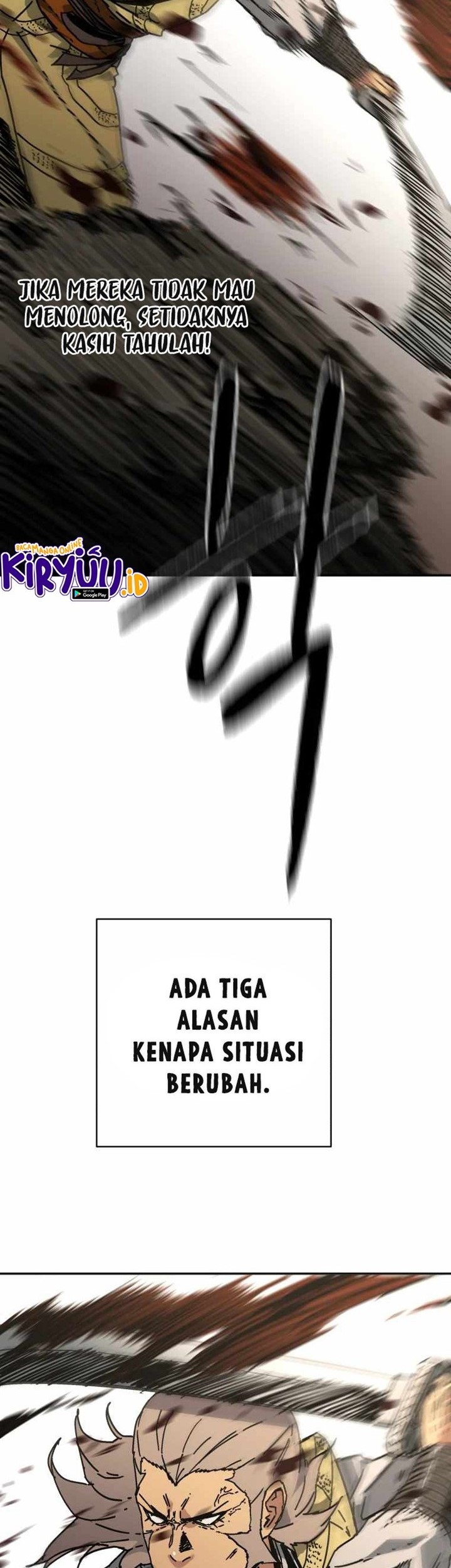 Chapter 231 - halaman 35