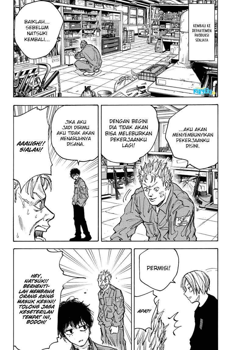 Chapter 83 - halaman 3