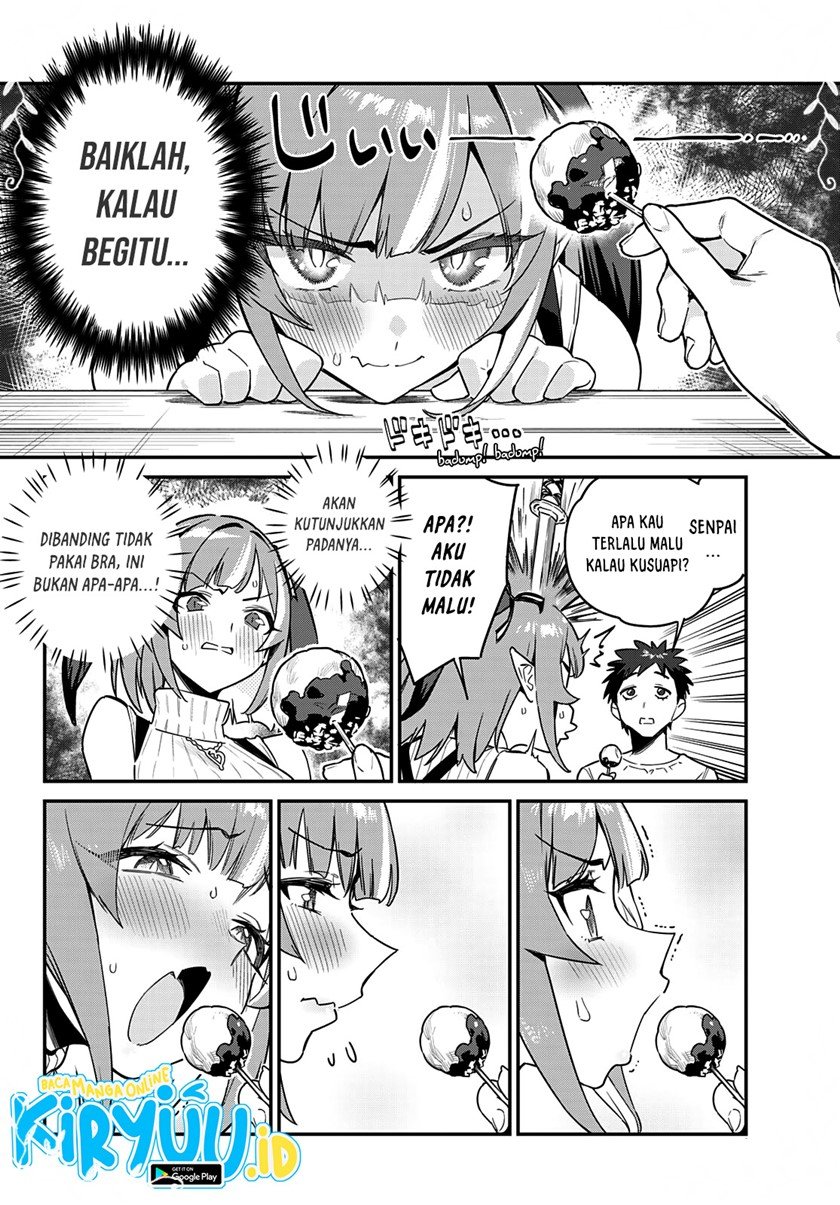 Chapter 14 - halaman 4