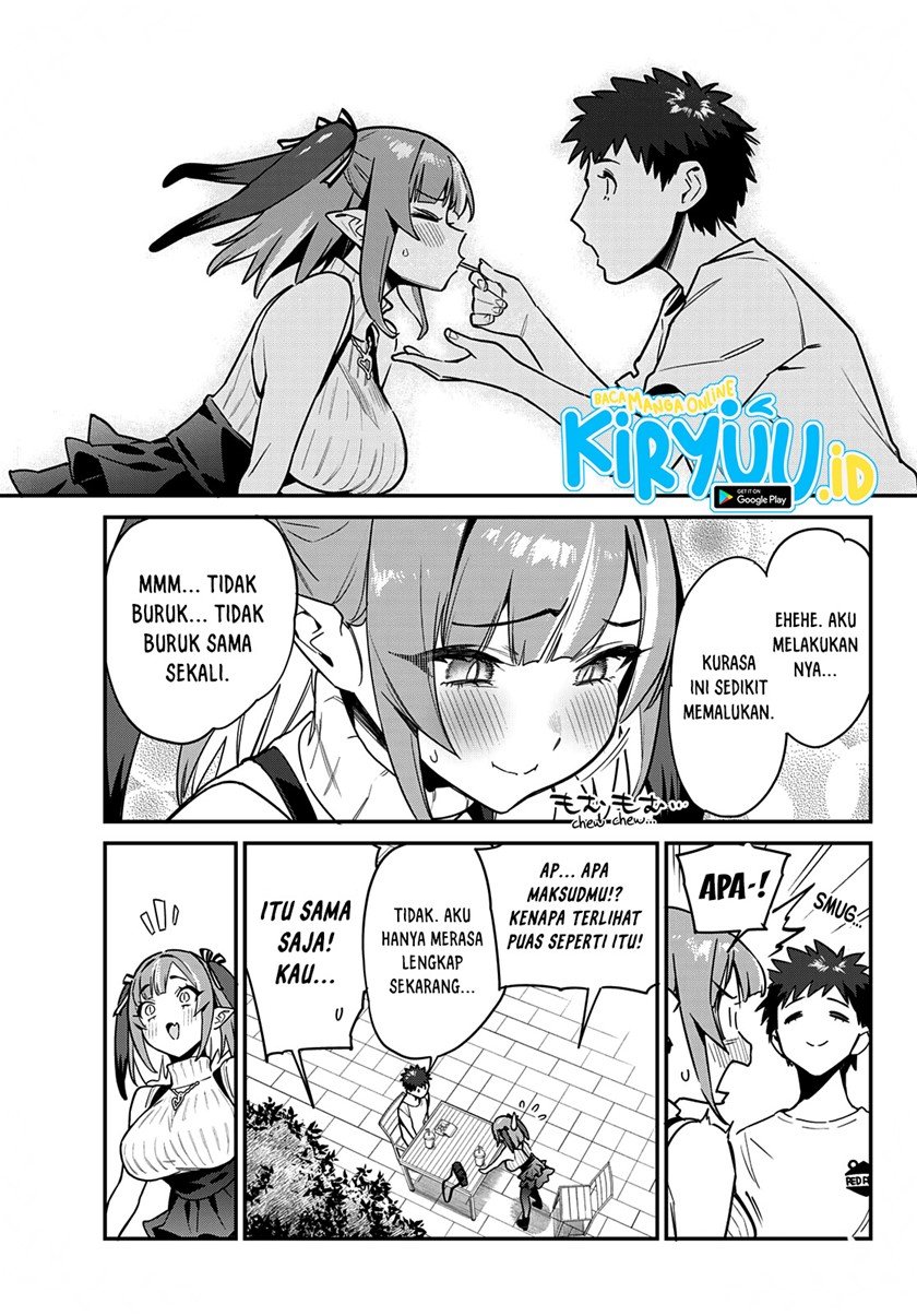 Chapter 14 - halaman 5