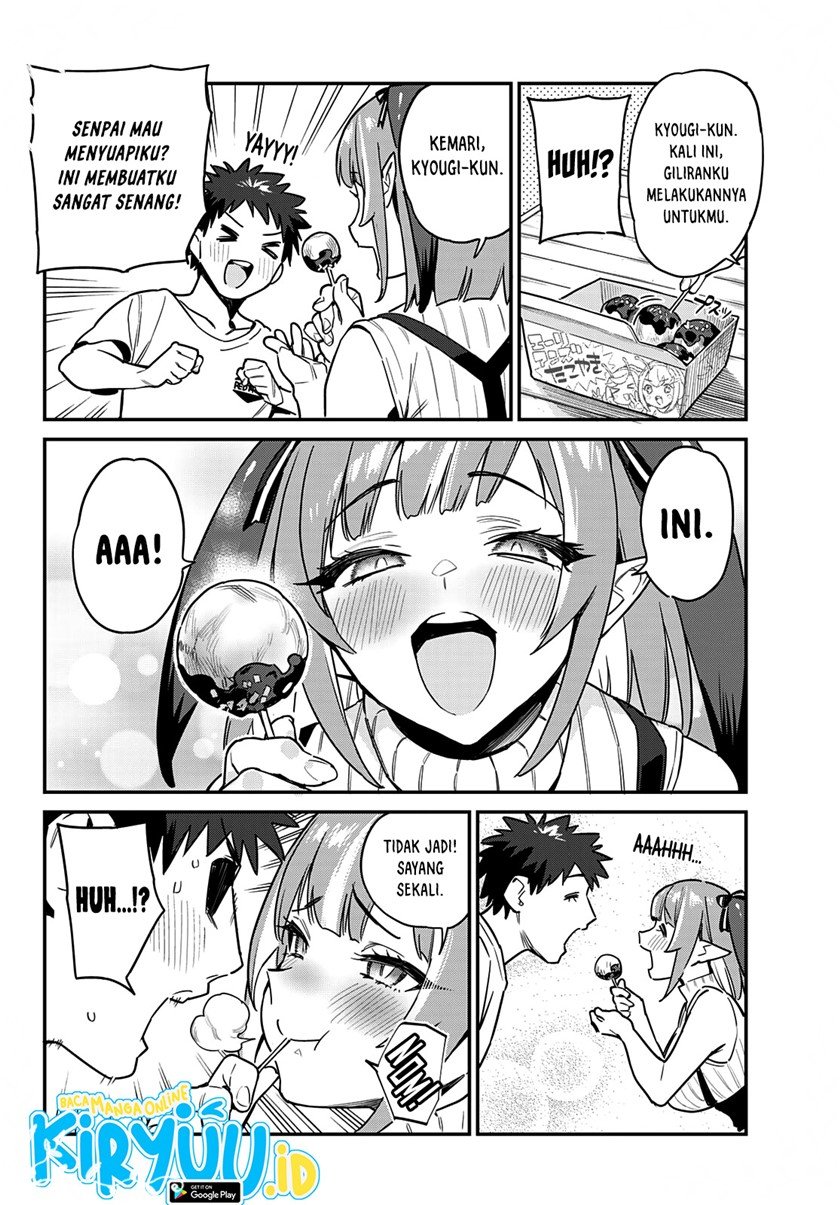 Chapter 14 - halaman 6