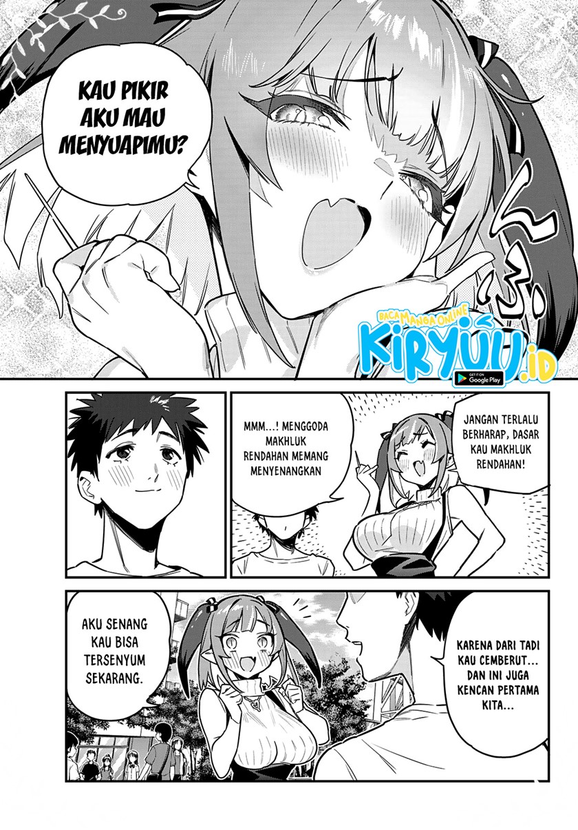Chapter 14 - halaman 7