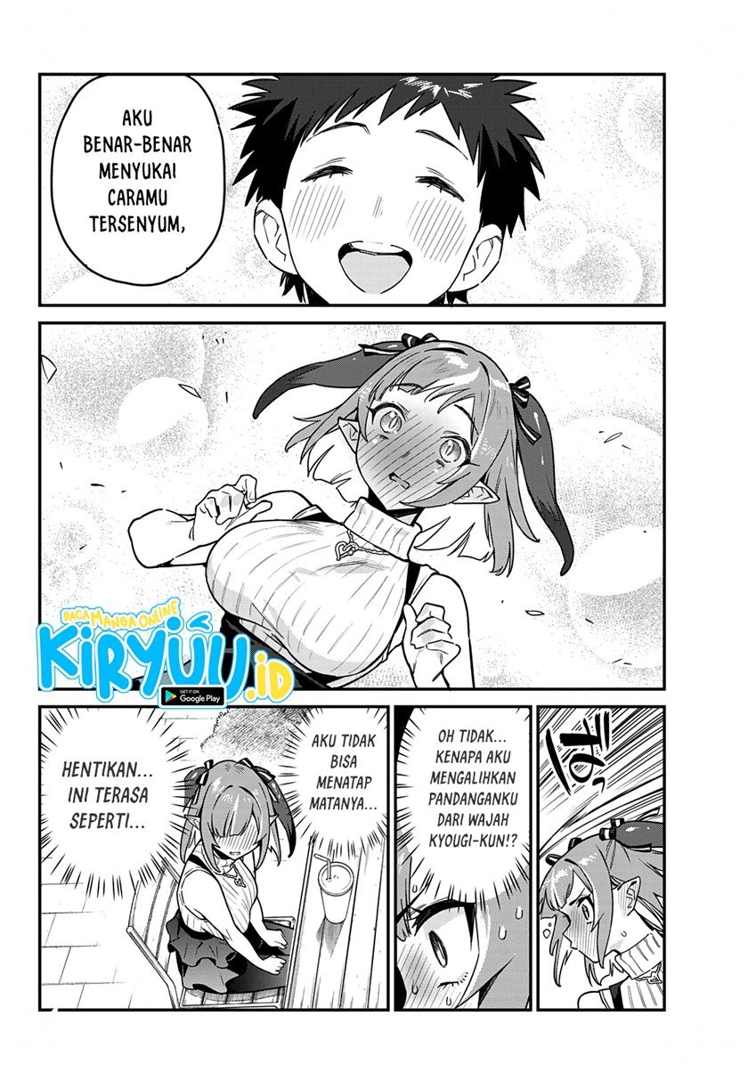 Chapter 14 - halaman 8