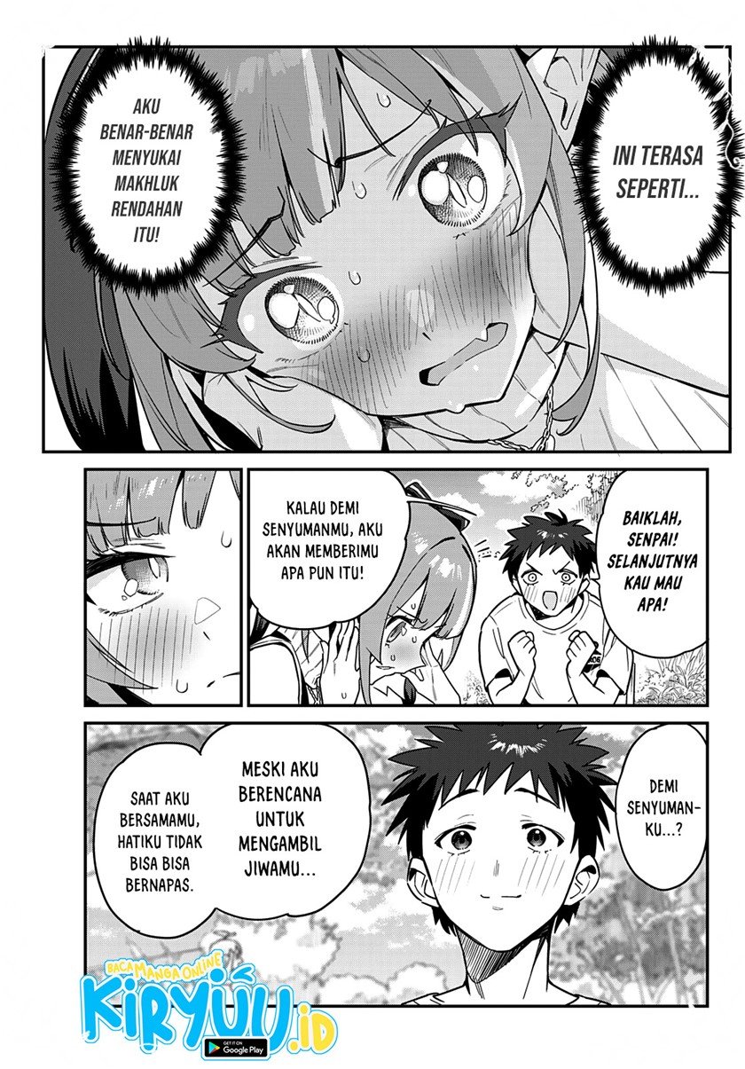 Chapter 14 - halaman 9
