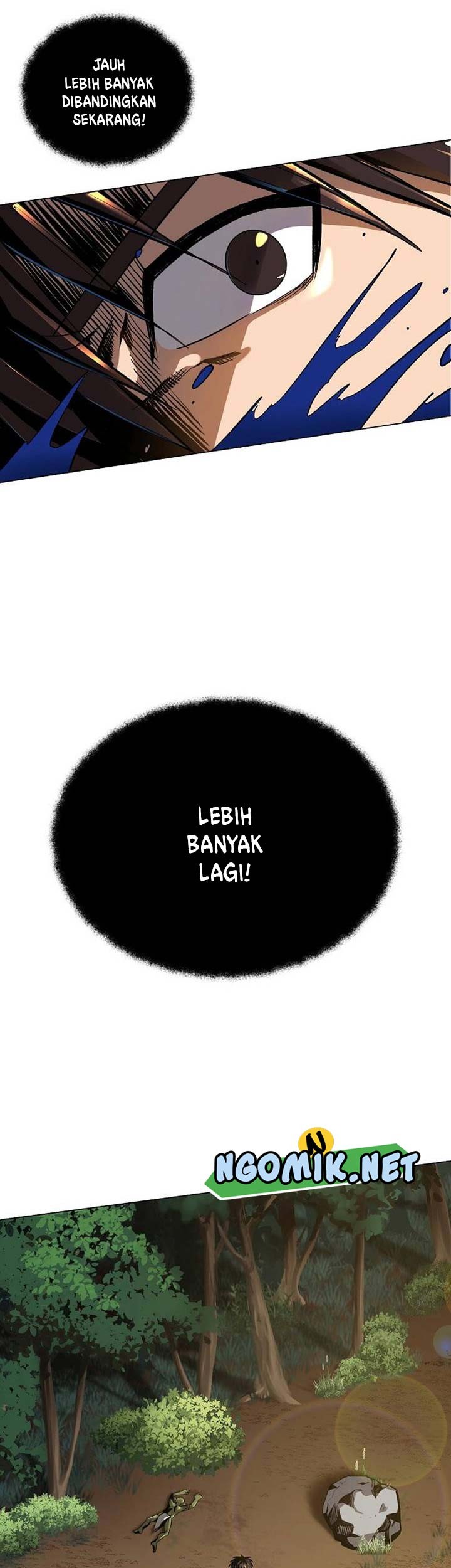 Chapter 4 - halaman 39