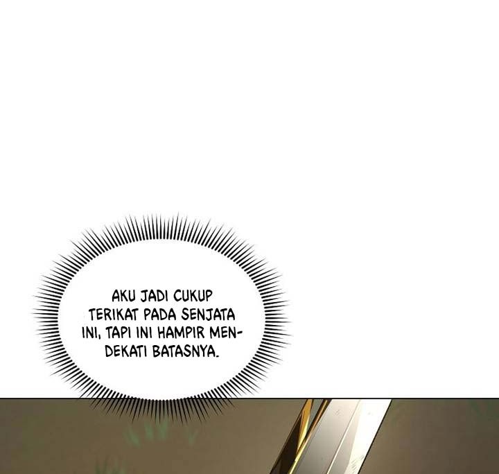 Chapter 4 - halaman 43