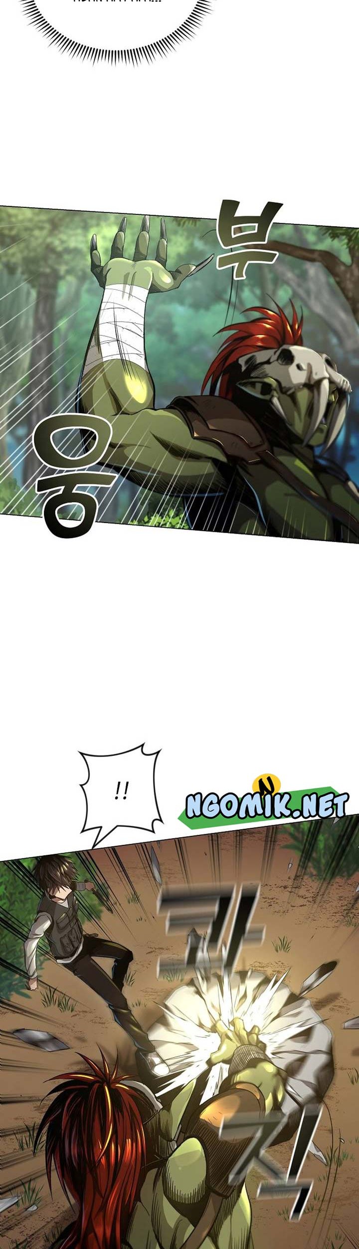 Chapter 4 - halaman 45