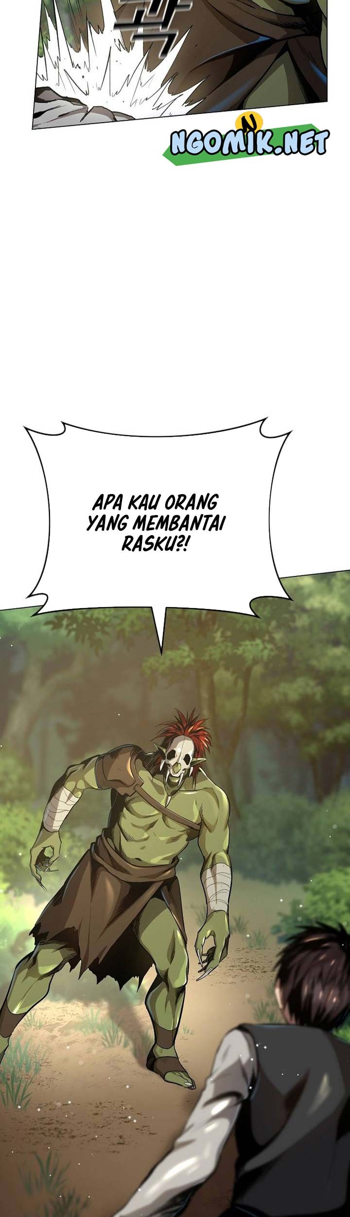 Chapter 4 - halaman 49