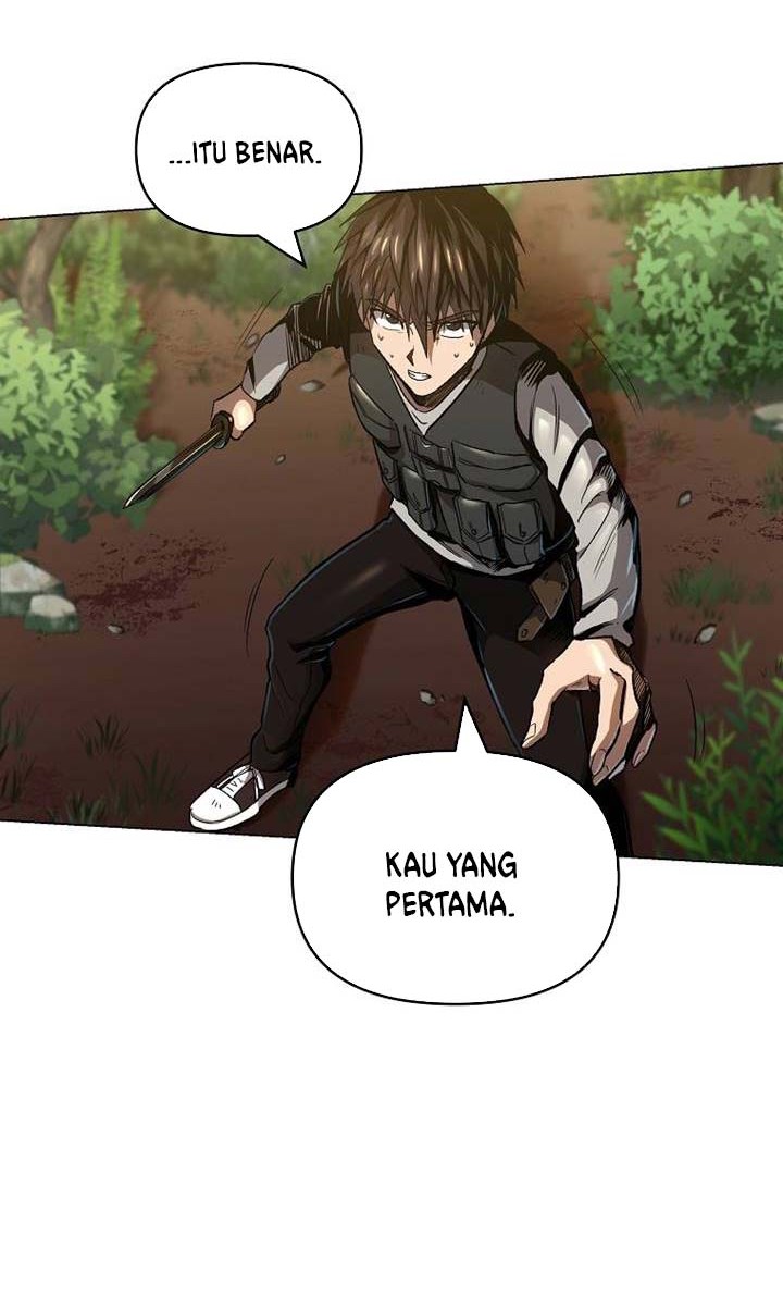 Chapter 4 - halaman 52