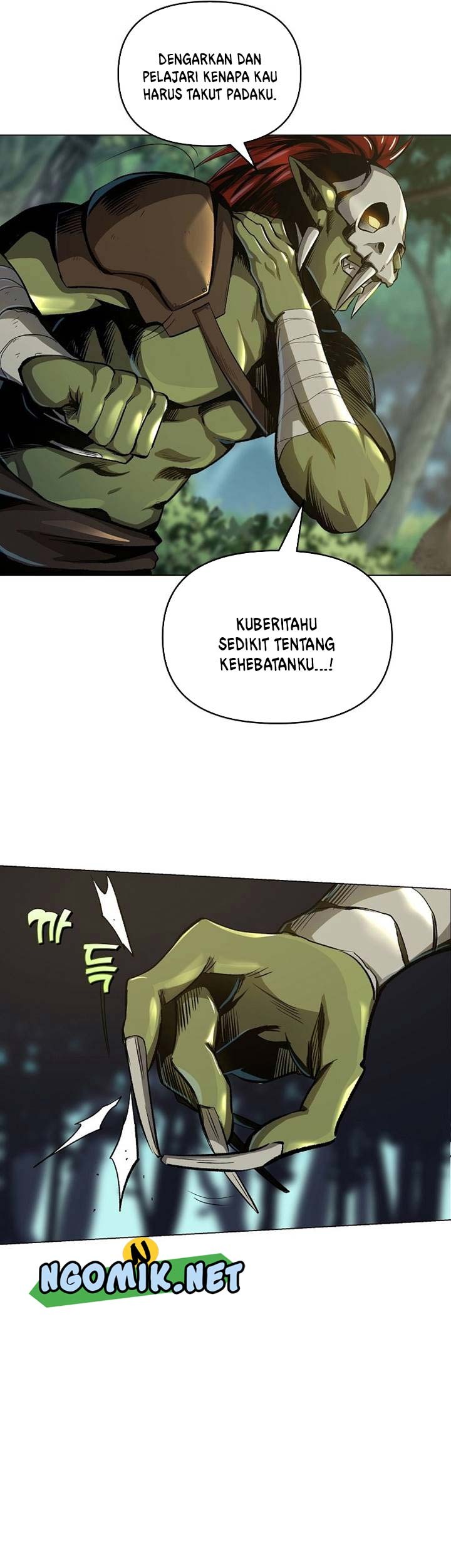 Chapter 4 - halaman 53