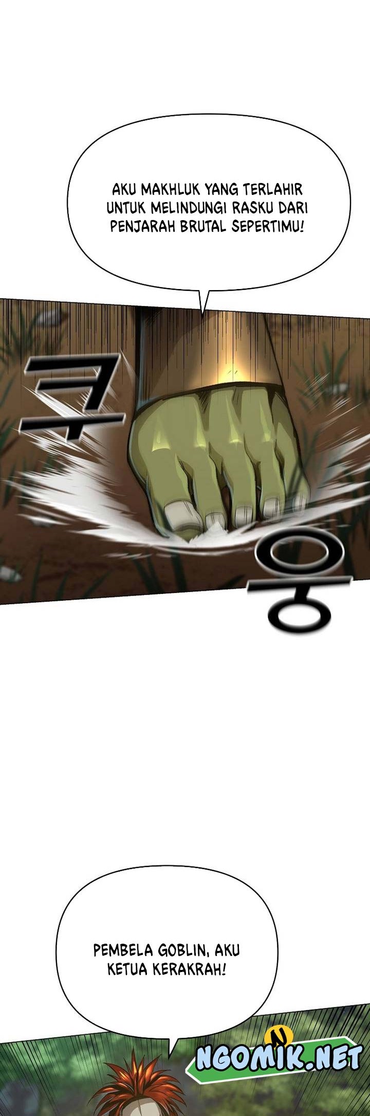 Chapter 4 - halaman 54