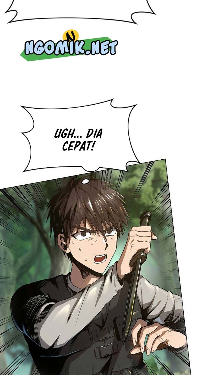 Chapter 4 - halaman 58