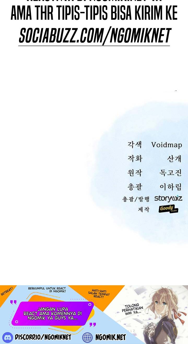 Chapter 4 - halaman 60