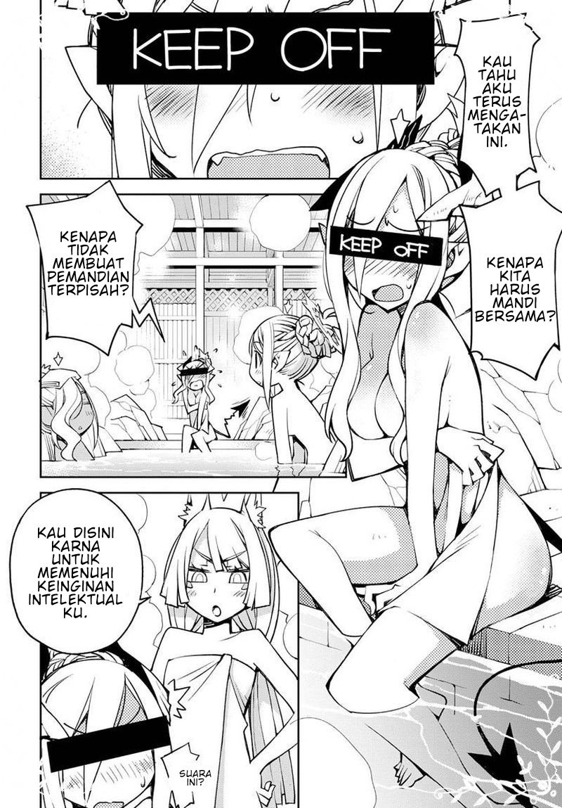 Chapter 6 - halaman 12