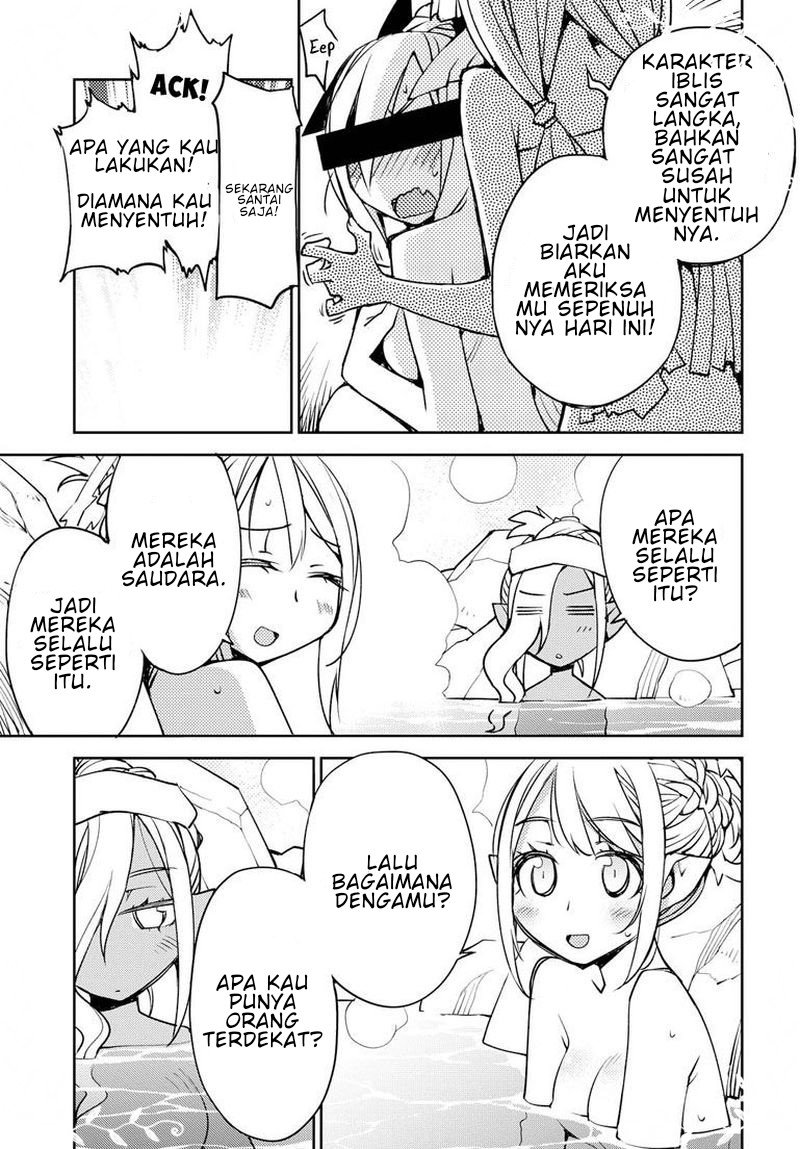 Chapter 6 - halaman 13