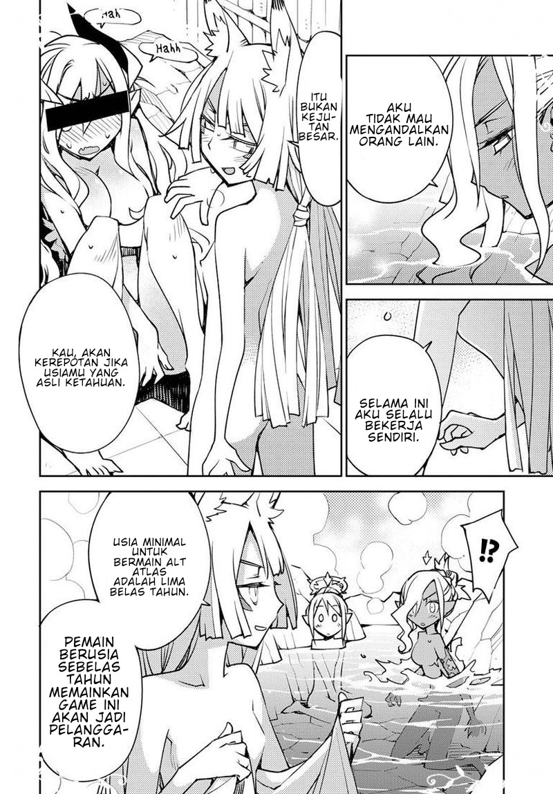 Chapter 6 - halaman 14